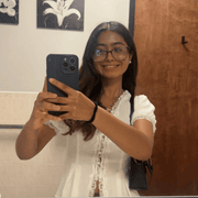 Angeli A., Babysitter in 08081 with 3 years of paid experience