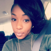 Inda V. - Commerce Babysitter