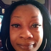 Candidia W. - Greenville <span class="translation_missing" title="translation missing: en.application.care_types.child_care">Child Care</span>