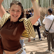 Veronika T., Child Care in College Station, TX 77845 with 10 years of paid experience