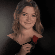 Madison  C., Child Care in Wildwood, NJ 08260 with 3 years of paid experience