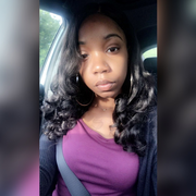 Kierra S., Babysitter in Greenville, NC with 10 years paid experience