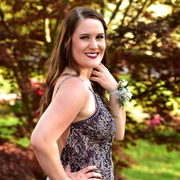 Lindsey S. - Statesboro Babysitter