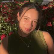 Karla Q., Babysitter in 76258 with 2 years of paid experience