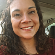 Tiara W., Babysitter in 38541 with 8 years of paid experience