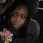 Alexicia B., Nanny in 34957 with 3 years of paid experience