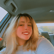 Kaity P., Babysitter in Lexington, KY with 7 years paid experience