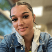 Brianna C., Pet Care Provider in Portland, OR with 0 years paid experience