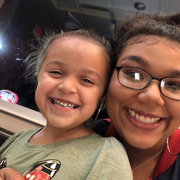 Alexis H., Babysitter in Victoria, TX with 3 years paid experience