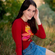 Aspen H., Nanny in Portland, OR with 5 years paid experience