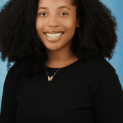 Andie A., Babysitter in Inwood, NY with 2 years paid experience