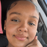 Ariana E., Care Companion in Jacksonville, FL with 0 years paid experience