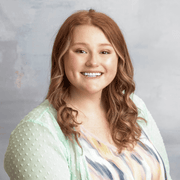 Alexa W., Nanny in Fair Grove, MO 65648 with 1 year of paid experience