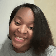 Takiyah J., Babysitter in Shaw AFB, SC 29152 with 8 years of paid experience
