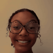 Ashia C., Child Care in Painter, VA 23420 with 6 years of paid experience