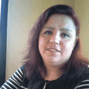 Hercilia D., Nanny in San Leandro, CA with 16 years paid experience