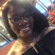 Alexandra P., Babysitter in Gonzales, LA 70737 with 4 years of paid experience