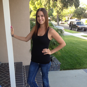 Amanda C., Babysitter in Long Beach, CA with 7 years paid experience
