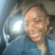 Mufaro C., Pet Care Provider in Riverside, CA with 2 years paid experience