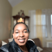 Sakimatow Mariam C., Babysitter in Tucson, AZ with 0 years paid experience