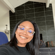 Miche J., Pet Care Provider in Kirkland, WA with 1 year paid experience