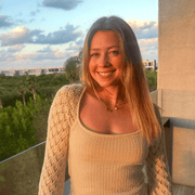 Macy G., Babysitter in 73160 with 9 years of paid experience