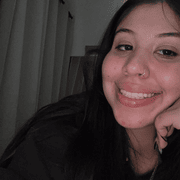 Kelsey P., Care Companion in Sylmar, CA with 2 years paid experience