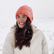 Allison R., Babysitter in Englewood, CO with 5 years paid experience