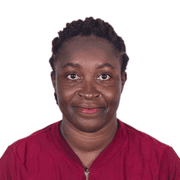 Ruth O., Nanny in 32250 with 2 years of paid experience