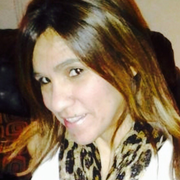 Sandra M., Babysitter in South Ozone Park, NY with 7 years paid experience