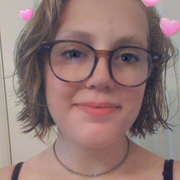 Siarra S. - Henderson <span class="translation_missing" title="translation missing: en.application.care_types.child_care">Child Care</span>