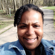 Demetria H., Care Companion in Oak Park, IL with 3 years paid experience