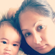 Anita D., Nanny in Parkville, MD with 6 years paid experience