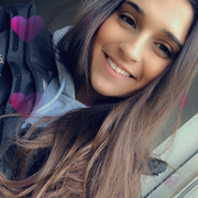 Ashley V. - Metter <span class="translation_missing" title="translation missing: en.application.care_types.child_care">Child Care</span>