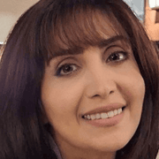 Melika R., Care Companion in Saginaw, TX with 7 years paid experience