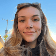 Coral S., Babysitter in Pine, CO 80470 with 2 years of paid experience