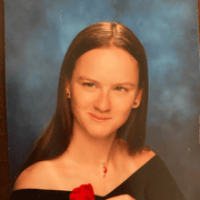 Danielle K., Child Care in Kents Store, VA 23084 with 0 years of paid experience