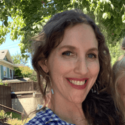 Patricia Z., Child Care Provider in 97062 with 11 years of paid experience