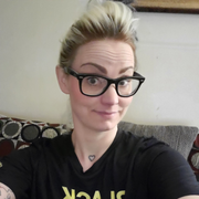 Nikita S., Babysitter in 60430 with 15 years of paid experience