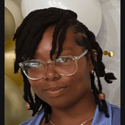 Telemaque L., Babysitter in Alva, FL 33920 with 6 years of paid experience