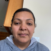 Maria R., Nanny in Colma, CA with 10 years paid experience