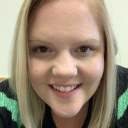 Courtney M., Nanny in Pottstown, PA with 12 years paid experience
