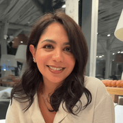 Sofia H., Babysitter in N Miami Beach, FL with 2 years paid experience