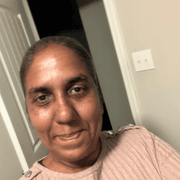 Bibi H., Babysitter in Sulphur, LA 70663 with 25 years of paid experience