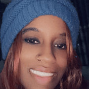 Colleen S., Babysitter in 84328 with 23 years of paid experience