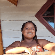 Francisca L., Babysitter in Bridgeport, CT with 8 years paid experience