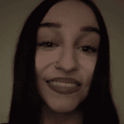 Jocelyn R., Child Care Provider in 68048 with 0 years of paid experience