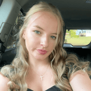 Rebecca H., Child Care in Kresgeville, PA 18333 with 1 year of paid experience