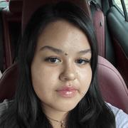 Betty C., Babysitter in 92368 with 0 years of paid experience