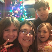 Amanda B., Babysitter in Painesville, OH with 15 years paid experience